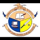 Annotto Bay High School-icoon