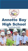 Annotto Bay High School screenshot 1