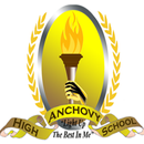 Anchovy High School APK