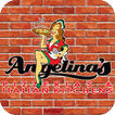 Angelina's Pizza Las Vegas