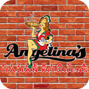 Angelina's Pizza Las Vegas APK