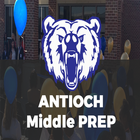 Antioch Middle Prep-OLD icon