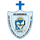 Academia San Agustín y Espíritu Santo APK