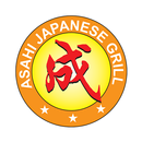 APK Asahi Japanese Grill