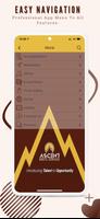Ascent Onsite App स्क्रीनशॉट 1