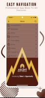 Ascent Onsite App スクリーンショット 1