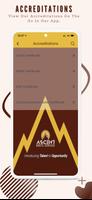 Ascent Onsite App स्क्रीनशॉट 3