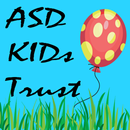 ASD Kids Trust APK
