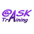 ASK Training आइकन