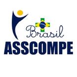 Asscompe Brasil