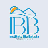 Instituto Biu Batista