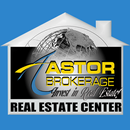 Astor Brokerage APK