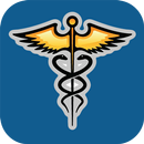 Dr Pal APK
