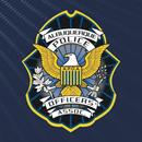 Albuquerque Police Officers' Association APK