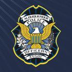 Albuquerque Police Officers' Association アイコン