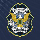 Albuquerque Police Officers' Association أيقونة