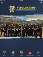 Albuquerque Police Officers' Association تصوير الشاشة 3