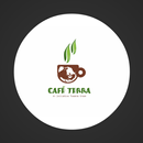 Cafe Terra APK