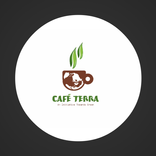 Cafe Terra