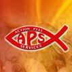 Action Pest Services آئیکن