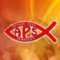 Action Pest Services