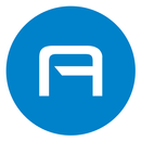 APEX Motor Club APK
