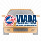 Virginia IADA