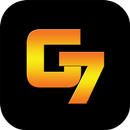 G7 APK