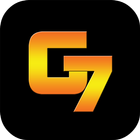 G7 icon