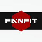 FanFit GYM icône