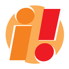 Imediata Brasil icon