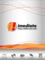 Imediata Brasil poster