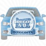 Oregon IADA