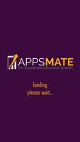 AppsMate poster