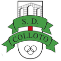 S.D. Colloto