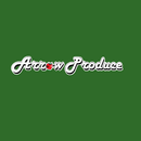 Arrow Produce APK