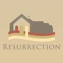 Resurrection Catholic Aptos CA APK
