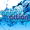 Aqua Action