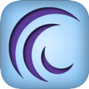 Aquademy.-APK