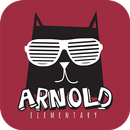 Arnold Elementary APK