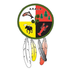 Atlantic Region Aboriginal Lands Association icône