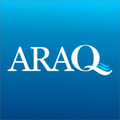 ARAQ - Responsables Aquatiques