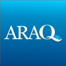 ARAQ - Responsables Aquatiques APK
