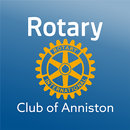 Anniston Rotary Club APK