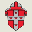 Archdiocese of Oklahoma City