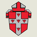 Archdiocese of Oklahoma City APK