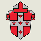 Archdiocese of Oklahoma City 圖標