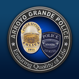 Arroyo Grande PD APK