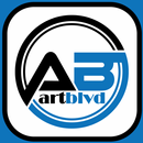 Art Blvd APK