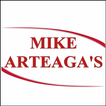 Mike Arteaga's Fitness Centers